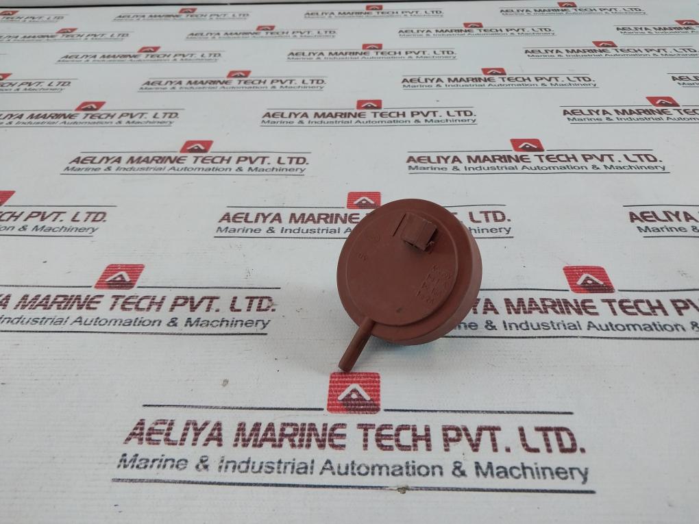 Cqc Psr0405 Washing Machine Pressure Sensor Ac250v 122/102 315 1-6 2a