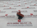 Cqc Psr0405 Washing Machine Pressure Sensor Ac250v 122/102 315 1-6 2a