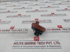 Cqc Psr0405 Washing Machine Pressure Sensor Ac250v 122/102 315 1-6 2a