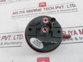 Cqc Psr0405 Washing Machine Pressure Sensor Ac250v 122/102 315 1-6 2a