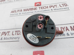 Cqc Psr0405 Washing Machine Pressure Sensor Ac250v 122/102 315 1-6 2a