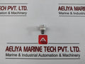 Cqc Thermal Thermostat Switch Ksd301-g 250V Ac 10A