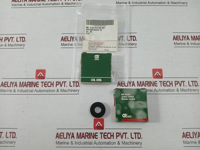 Cr-Hms4-R-Radial-Oil-Seal-15x32x7-1