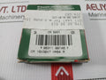 Cr-Hms4-R-Radial-Oil-Seal-15x32x7-10