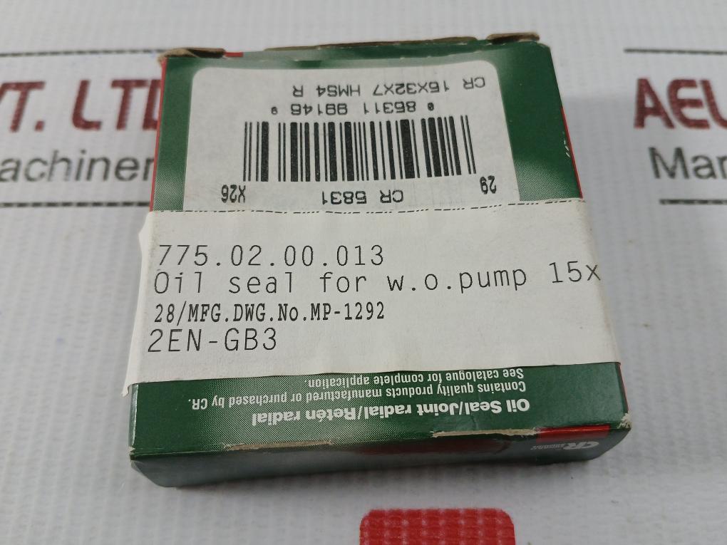 Cr-Hms4-R-Radial-Oil-Seal-15x32x7-11