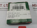 Cr-Hms4-R-Radial-Oil-Seal-15x32x7-11