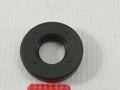 Cr-Hms4-R-Radial-Oil-Seal-15x32x7-2