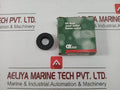 Cr-Hms4-R-Radial-Oil-Seal-15x32x7-3