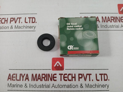 Cr-Hms4-R-Radial-Oil-Seal-15x32x7-3