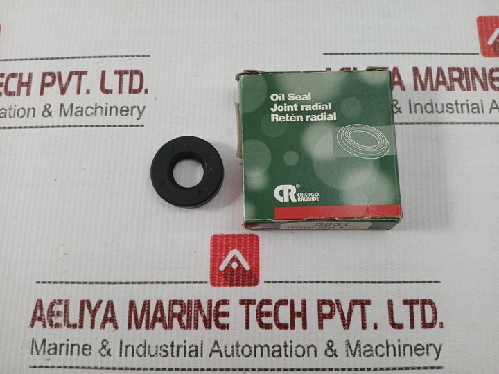 Cr-Hms4-R-Radial-Oil-Seal-15x32x7-3