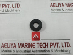 Cr-Hms4-R-Radial-Oil-Seal-15x32x7-4