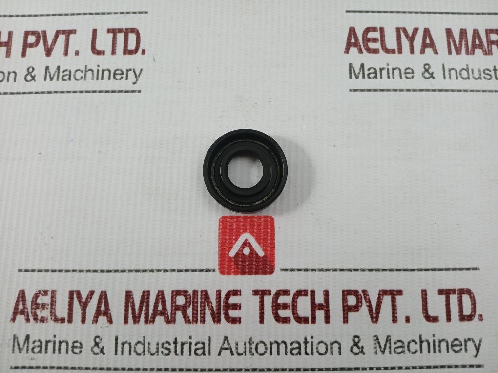 Cr-Hms4-R-Radial-Oil-Seal-15x32x7-5