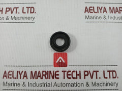 Cr-Hms4-R-Radial-Oil-Seal-15x32x7-5