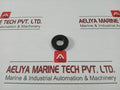 Cr-Hms4-R-Radial-Oil-Seal-15x32x7-6