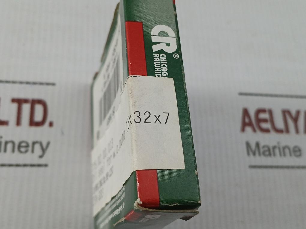 Cr-Hms4-R-Radial-Oil-Seal-15x32x7-8