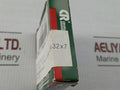 Cr-Hms4-R-Radial-Oil-Seal-15x32x7-8