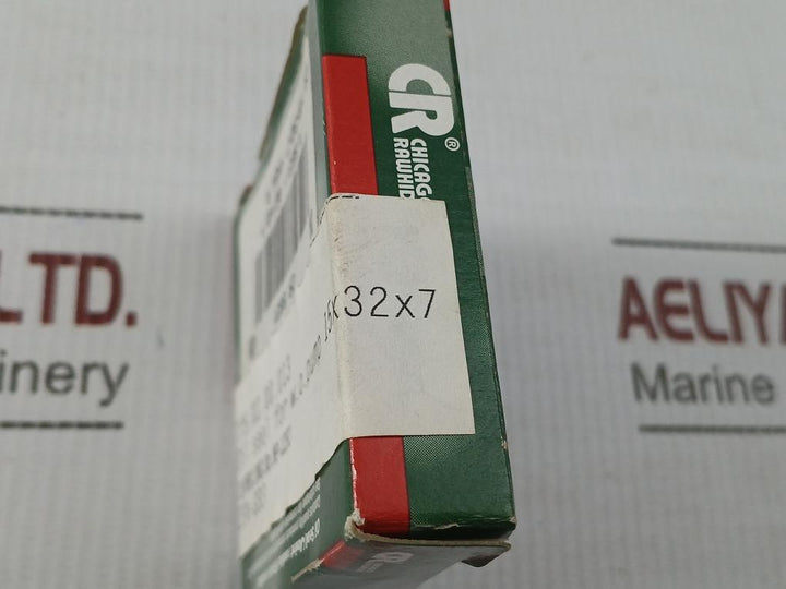 Cr-Hms4-R-Radial-Oil-Seal-15x32x7-8