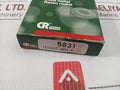 Cr-Hms4-R-Radial-Oil-Seal-15x32x7-9