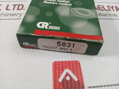 Cr-Hms4-R-Radial-Oil-Seal-15x32x7-9