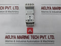 Cr-m4Ss Brand Abb Relay Socket 7A 250Vac