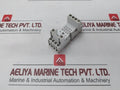 Cr-m4Ss Brand Abb Relay Socket 7A 250Vac