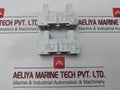 Cr-m4Ss Brand Abb Relay Socket 7A 250Vac