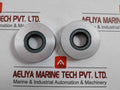 Cr 532952 Oil Seal & Sleeve For Output Shaft Gearmotor
