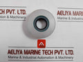 Cr 532952 Oil Seal & Sleeve For Output Shaft Gearmotor