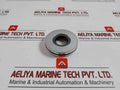 Cr 532952 Oil Seal & Sleeve For Output Shaft Gearmotor