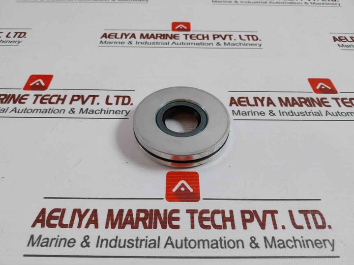 Cr 532952 Oil Seal & Sleeve For Output Shaft Gearmotor
