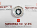 Cr 532952 Oil Seal & Sleeve For Output Shaft Gearmotor
