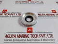 Cr 532952 Oil Seal & Sleeve For Output Shaft Gearmotor