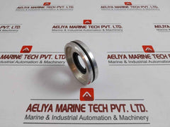 Cr 532952 Oil Seal & Sleeve For Output Shaft Gearmotor