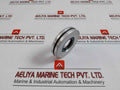 Cr 532952 Oil Seal & Sleeve For Output Shaft Gearmotor