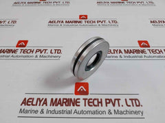 Cr 532952 Oil Seal & Sleeve For Output Shaft Gearmotor