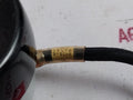 Cr 61-c Test Handset, 3-3C String