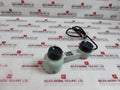 Cr 61-c Test Handset, 3-3C String