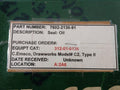 Cr 7602-2130-91 Oil Seal 60027