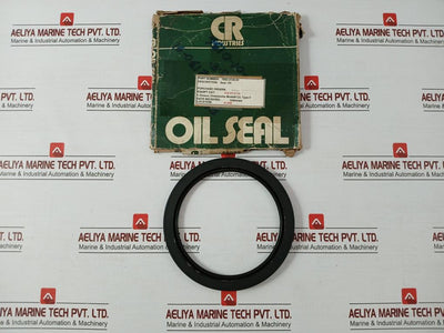 Cr 7602-2130-91 Oil Seal 60027