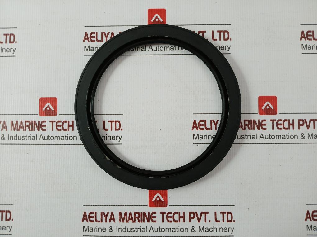 Cr 7602-2130-91 Oil Seal 60027