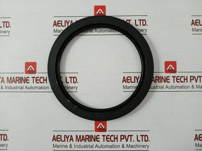 Cr 7602-2130-91 Oil Seal 60027