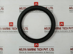 Cr 7602-2130-91 Oil Seal 60027