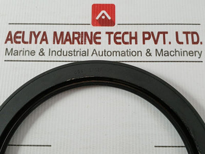 Cr 7602-2130-91 Oil Seal 60027