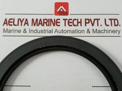 Cr 7602-2130-91 Oil Seal 60027