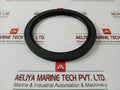 Cr 7602-2130-91 Oil Seal 60027