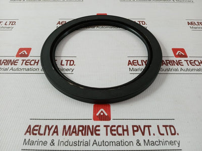 Cr 7602-2130-91 Oil Seal 60027