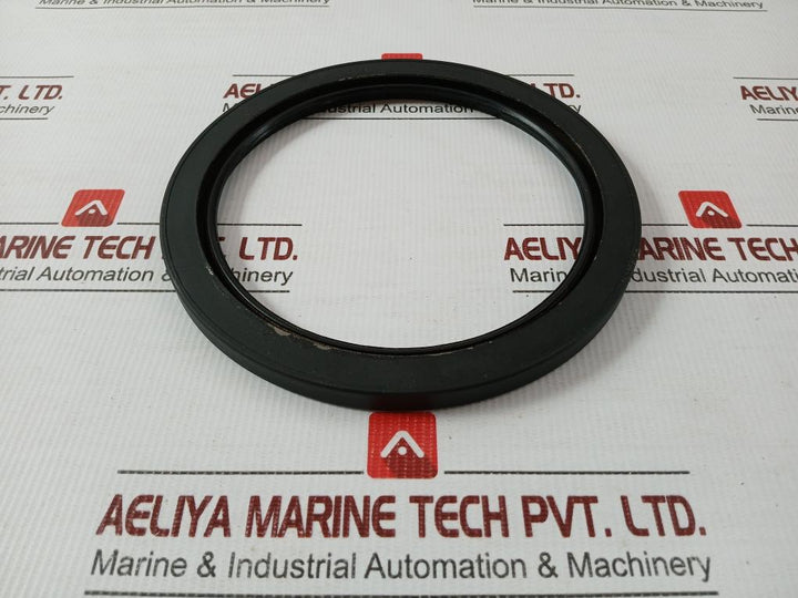 Cr 7602-2130-91 Oil Seal 60027