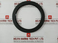 Cr 7602-2130-91 Oil Seal 60027