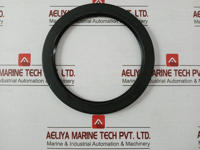 Cr 7602-2130-91 Oil Seal 60027