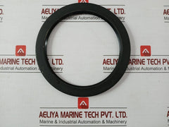 Cr 7602-2130-91 Oil Seal 60027